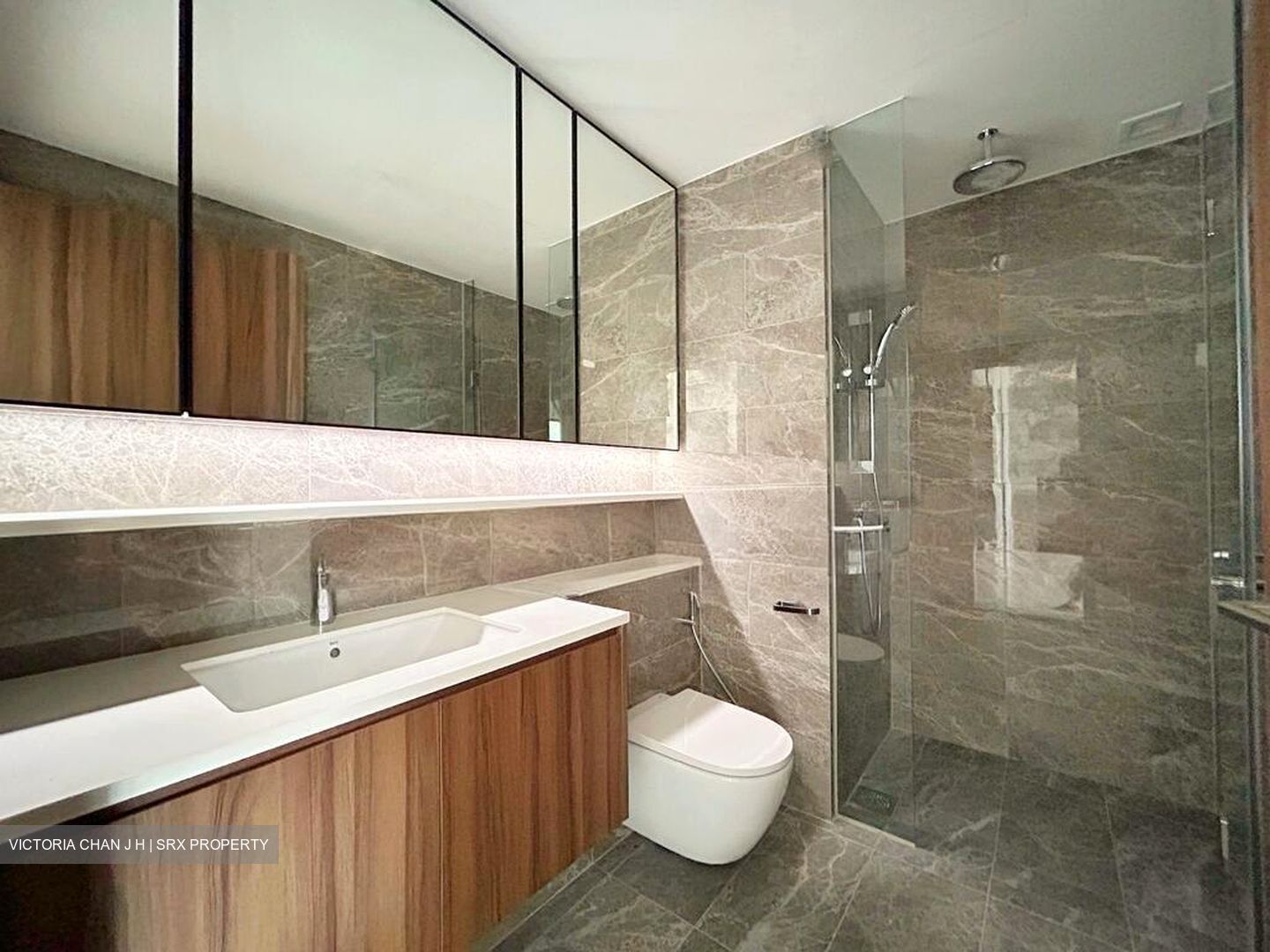 Lentor Modern (D26), Apartment #503247181